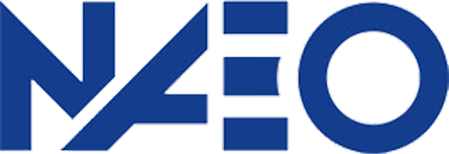 Client logo