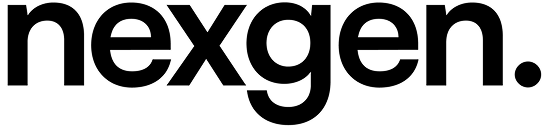 NIBE logo (temporary)