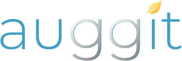 Auggit